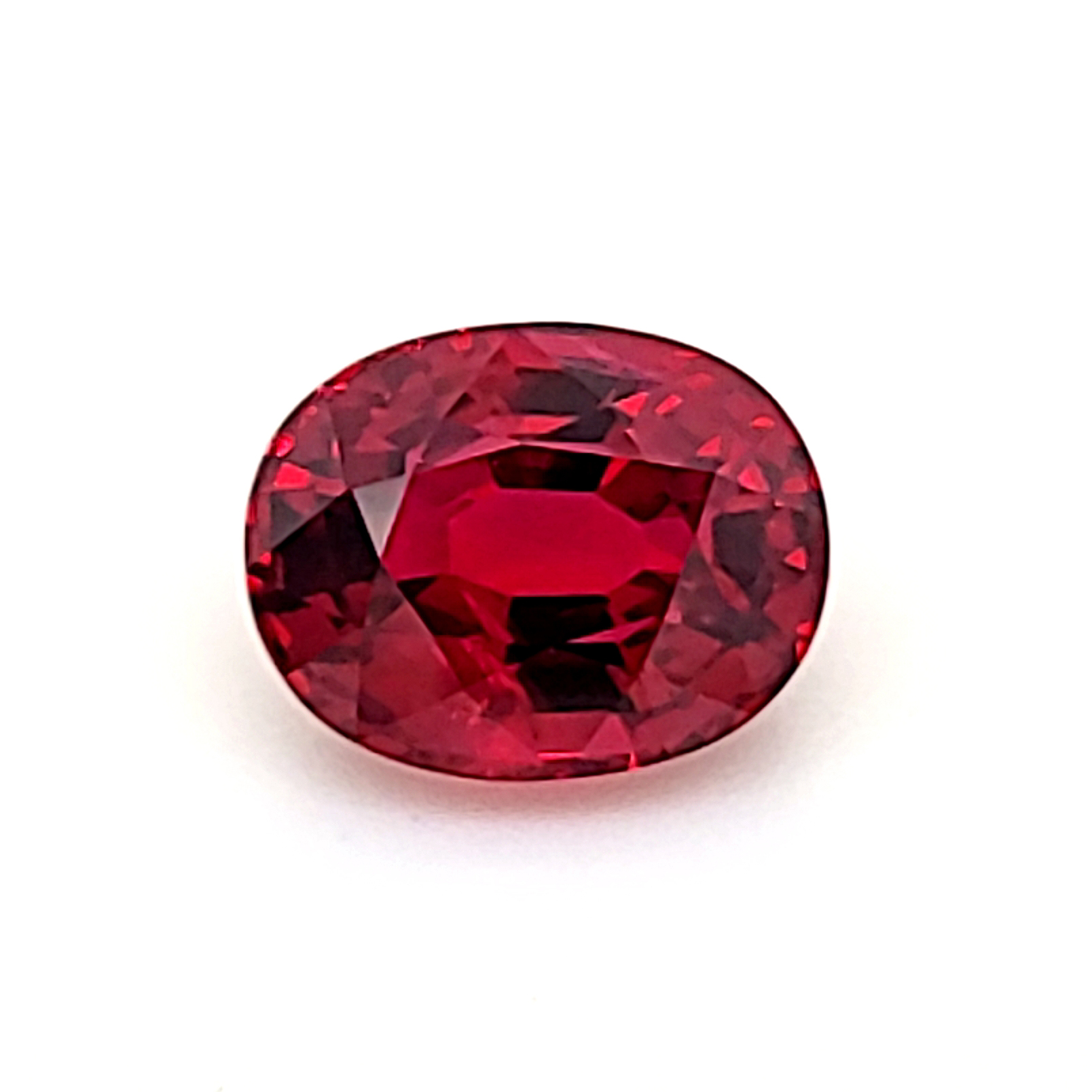 Stone RU-1287